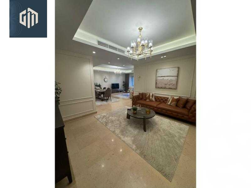 https://aqarmap.com.eg/en/listing/6117159-for-rent-cairo-new-cairo-compounds-cairo-festival-city-dh-bwdywm-cairo-festival-city