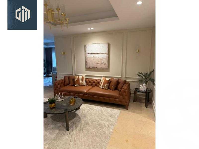https://aqarmap.com.eg/en/listing/6117159-for-rent-cairo-new-cairo-compounds-cairo-festival-city-dh-bwdywm-cairo-festival-city