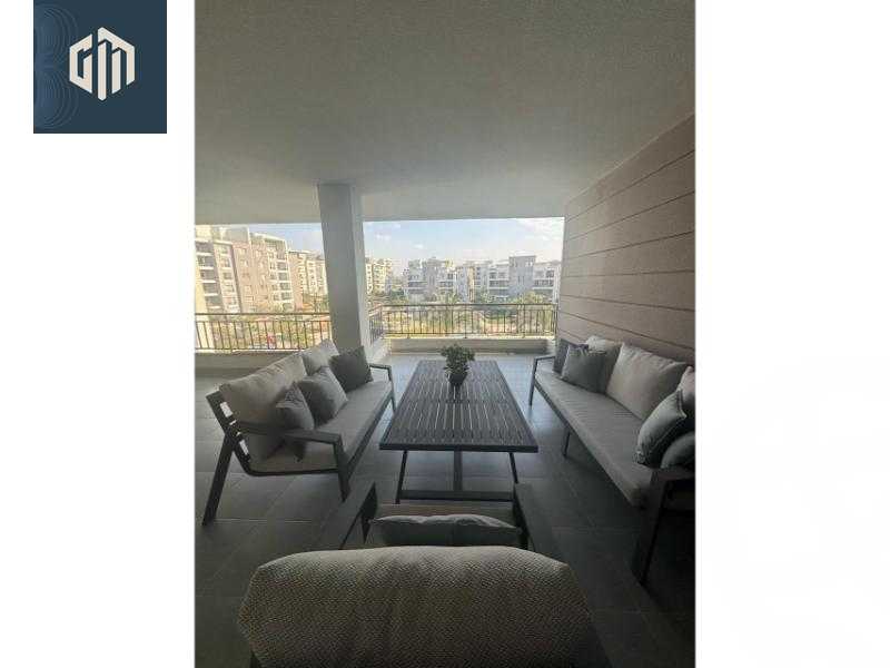 https://aqarmap.com.eg/en/listing/6117159-for-rent-cairo-new-cairo-compounds-cairo-festival-city-dh-bwdywm-cairo-festival-city