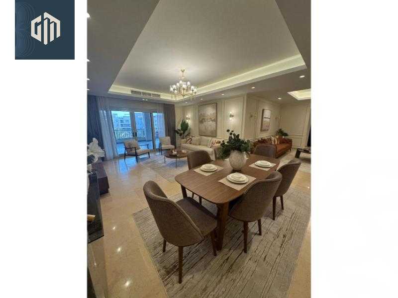 https://aqarmap.com.eg/en/listing/6117159-for-rent-cairo-new-cairo-compounds-cairo-festival-city-dh-bwdywm-cairo-festival-city
