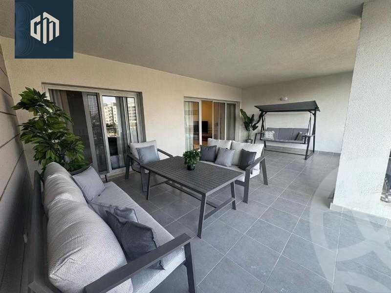 https://aqarmap.com.eg/en/listing/6117159-for-rent-cairo-new-cairo-compounds-cairo-festival-city-dh-bwdywm-cairo-festival-city