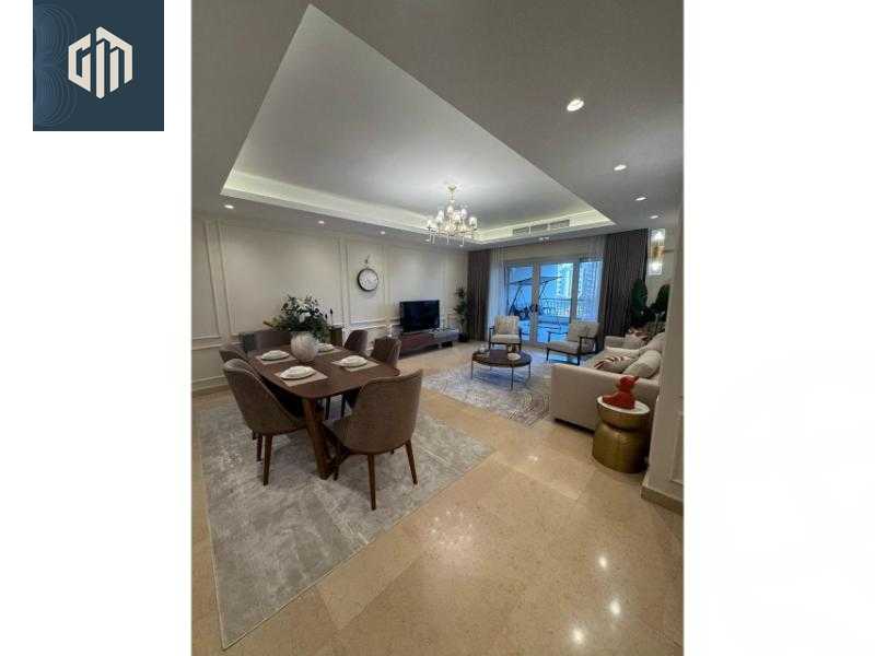 https://aqarmap.com.eg/en/listing/6117159-for-rent-cairo-new-cairo-compounds-cairo-festival-city-dh-bwdywm-cairo-festival-city