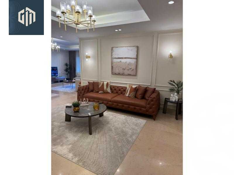https://aqarmap.com.eg/en/listing/6117159-for-rent-cairo-new-cairo-compounds-cairo-festival-city-dh-bwdywm-cairo-festival-city