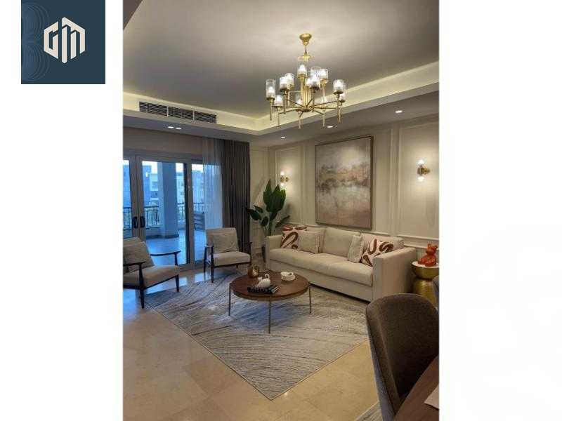 https://aqarmap.com.eg/en/listing/6117159-for-rent-cairo-new-cairo-compounds-cairo-festival-city-dh-bwdywm-cairo-festival-city