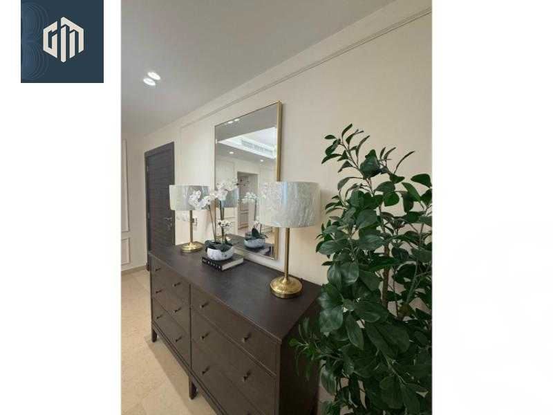 https://aqarmap.com.eg/en/listing/6117159-for-rent-cairo-new-cairo-compounds-cairo-festival-city-dh-bwdywm-cairo-festival-city