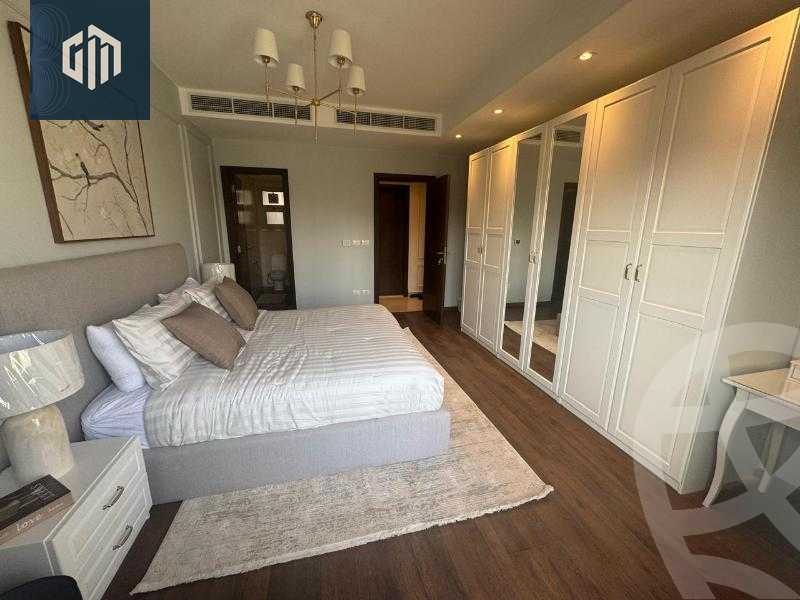 https://aqarmap.com.eg/en/listing/6117159-for-rent-cairo-new-cairo-compounds-cairo-festival-city-dh-bwdywm-cairo-festival-city