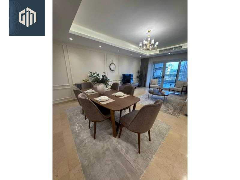 https://aqarmap.com.eg/en/listing/6117159-for-rent-cairo-new-cairo-compounds-cairo-festival-city-dh-bwdywm-cairo-festival-city