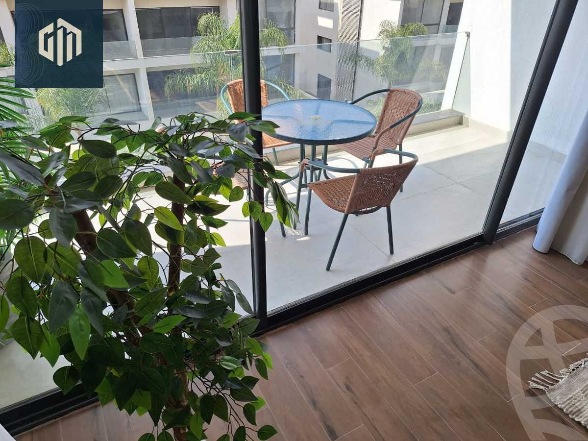 https://aqarmap.com.eg/en/listing/6117218-for-rent-cairo-new-cairo-compounds-lakeview-residence