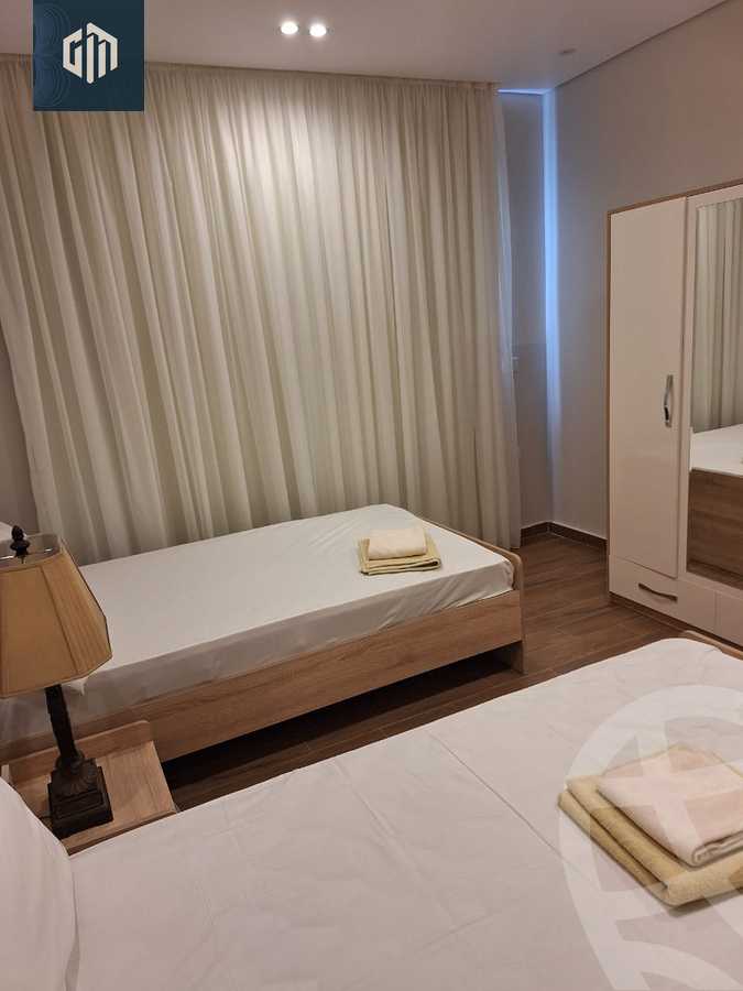 https://aqarmap.com.eg/en/listing/6117218-for-rent-cairo-new-cairo-compounds-lakeview-residence