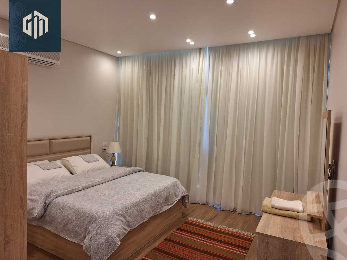https://aqarmap.com.eg/en/listing/6117218-for-rent-cairo-new-cairo-compounds-lakeview-residence