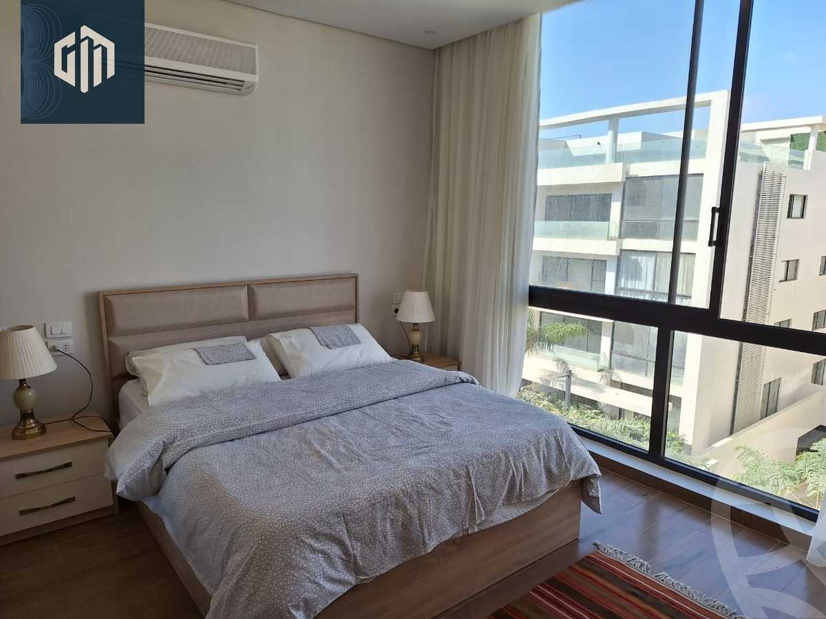 https://aqarmap.com.eg/en/listing/6117218-for-rent-cairo-new-cairo-compounds-lakeview-residence