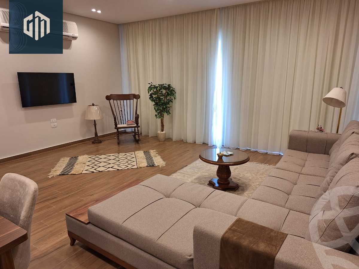 https://aqarmap.com.eg/en/listing/6117218-for-rent-cairo-new-cairo-compounds-lakeview-residence