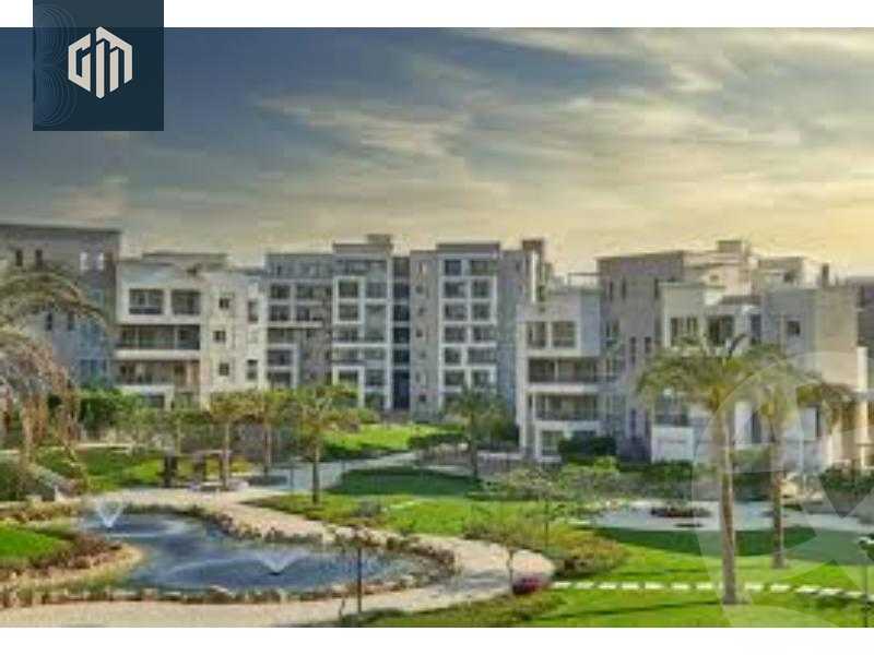 https://aqarmap.com.eg/en/listing/6117288-for-rent-cairo-new-cairo-compounds-cairo-festival-city-dh-bwdywm-cairo-festival-city