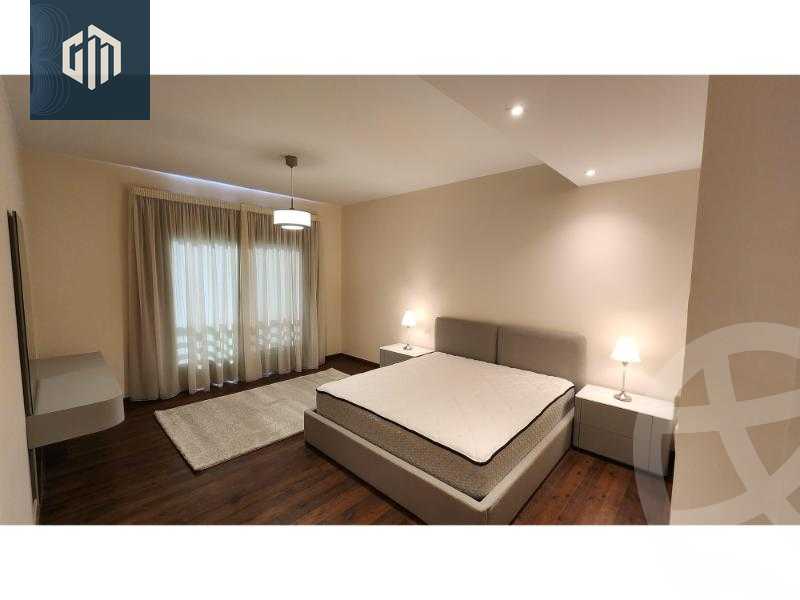 https://aqarmap.com.eg/en/listing/6117288-for-rent-cairo-new-cairo-compounds-cairo-festival-city-dh-bwdywm-cairo-festival-city