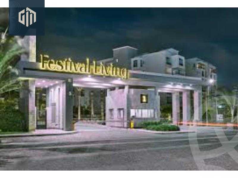 https://aqarmap.com.eg/en/listing/6117288-for-rent-cairo-new-cairo-compounds-cairo-festival-city-dh-bwdywm-cairo-festival-city