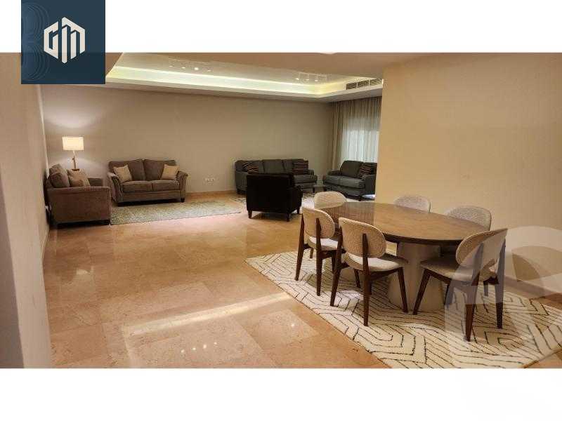 https://aqarmap.com.eg/en/listing/6117288-for-rent-cairo-new-cairo-compounds-cairo-festival-city-dh-bwdywm-cairo-festival-city