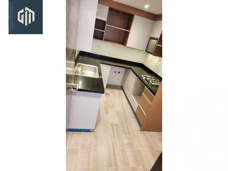 https://aqarmap.com.eg/en/listing/6117288-for-rent-cairo-new-cairo-compounds-cairo-festival-city-dh-bwdywm-cairo-festival-city