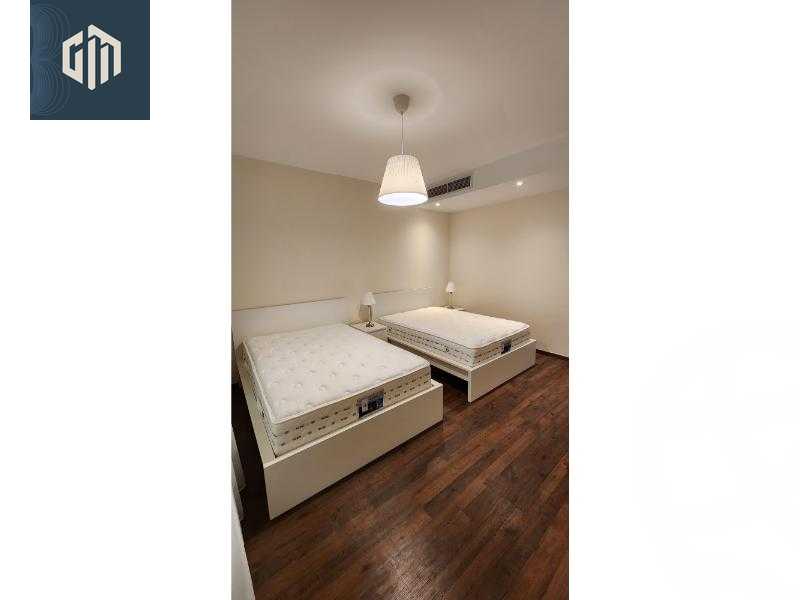 https://aqarmap.com.eg/en/listing/6117288-for-rent-cairo-new-cairo-compounds-cairo-festival-city-dh-bwdywm-cairo-festival-city