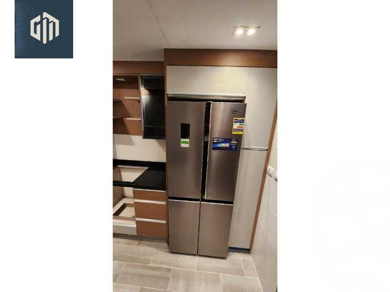 https://aqarmap.com.eg/en/listing/6117288-for-rent-cairo-new-cairo-compounds-cairo-festival-city-dh-bwdywm-cairo-festival-city