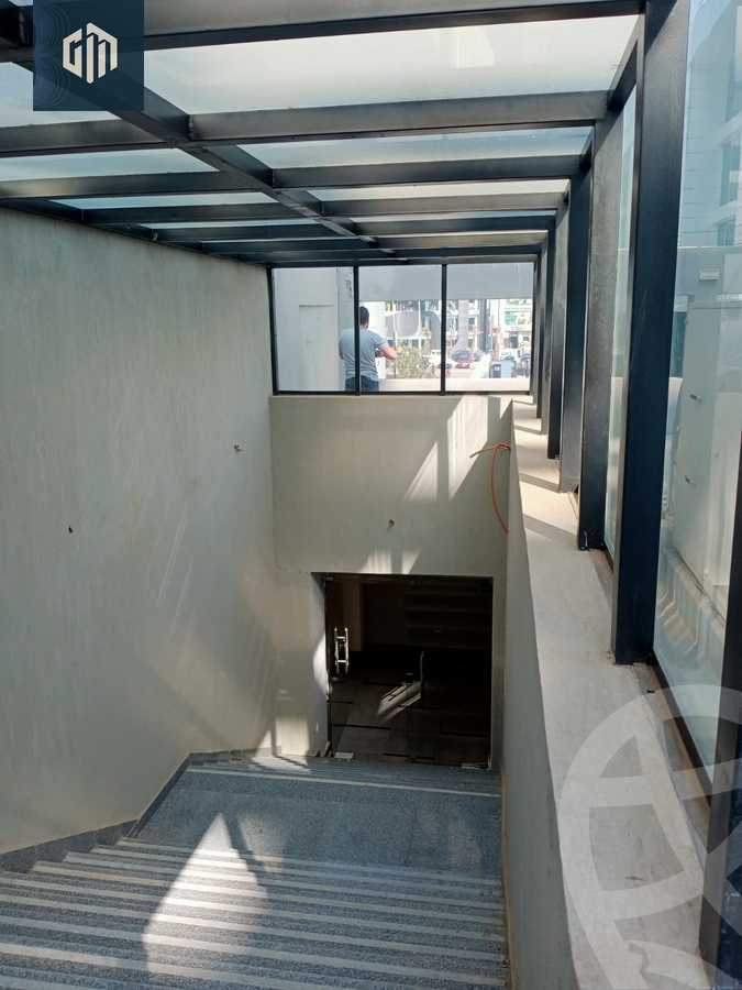 https://aqarmap.com.eg/ar/listing/6117265-for-rent-cairo-new-cairo-90th-street-south-teseen-st