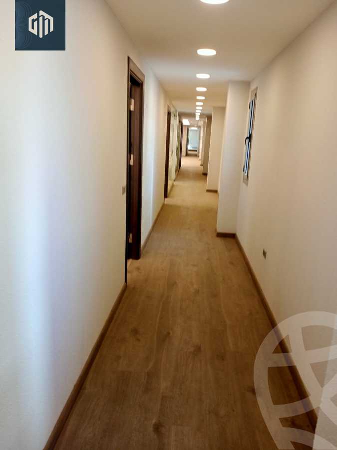 https://aqarmap.com.eg/ar/listing/6117265-for-rent-cairo-new-cairo-90th-street-south-teseen-st