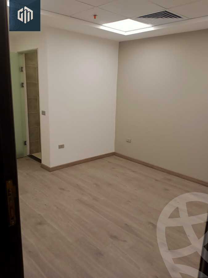 https://aqarmap.com.eg/ar/listing/6117265-for-rent-cairo-new-cairo-90th-street-south-teseen-st