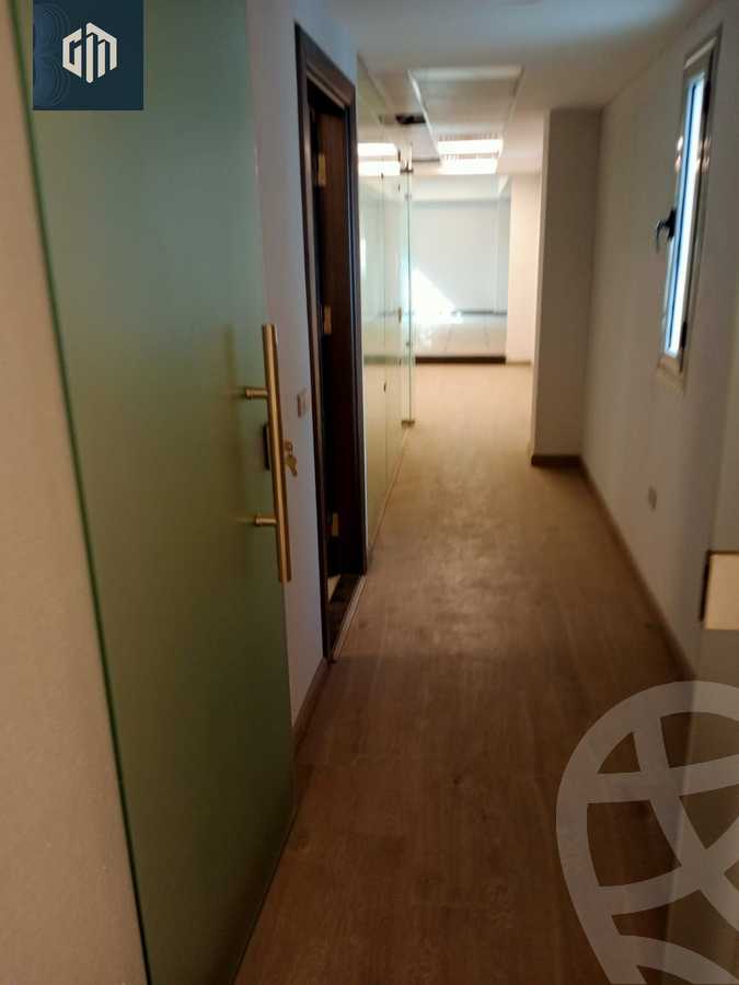 https://aqarmap.com.eg/ar/listing/6117265-for-rent-cairo-new-cairo-90th-street-south-teseen-st