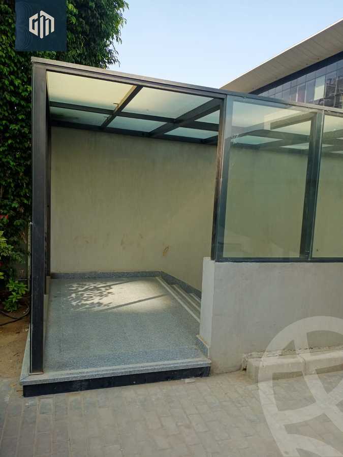 https://aqarmap.com.eg/ar/listing/6117265-for-rent-cairo-new-cairo-90th-street-south-teseen-st