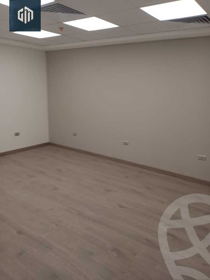https://aqarmap.com.eg/ar/listing/6117265-for-rent-cairo-new-cairo-90th-street-south-teseen-st