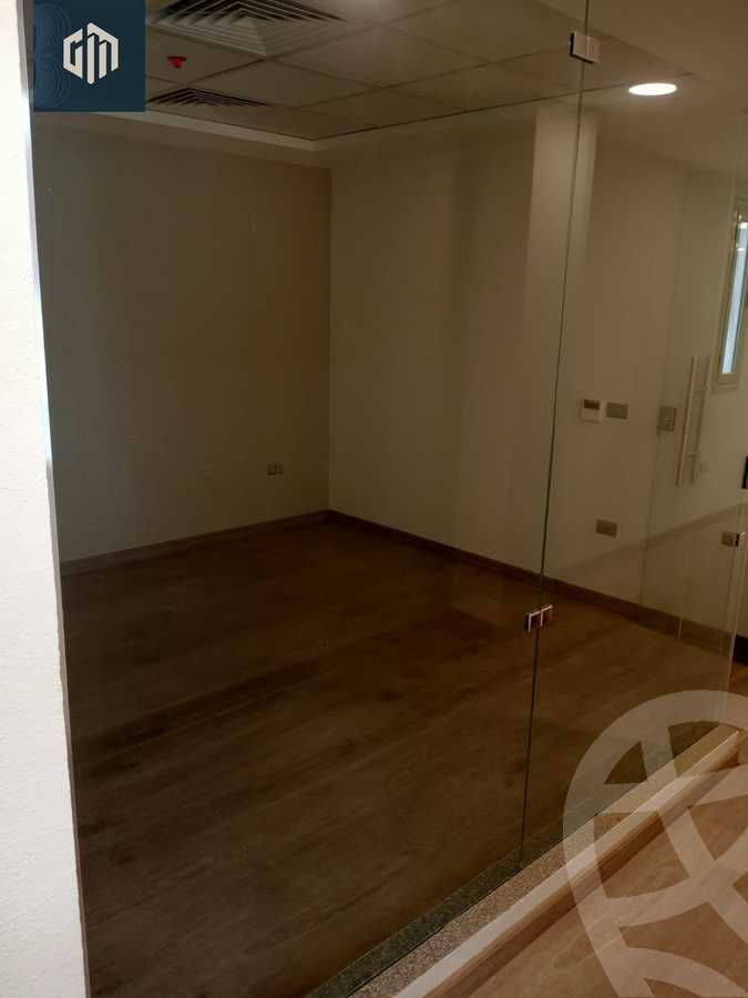 https://aqarmap.com.eg/ar/listing/6117265-for-rent-cairo-new-cairo-90th-street-south-teseen-st