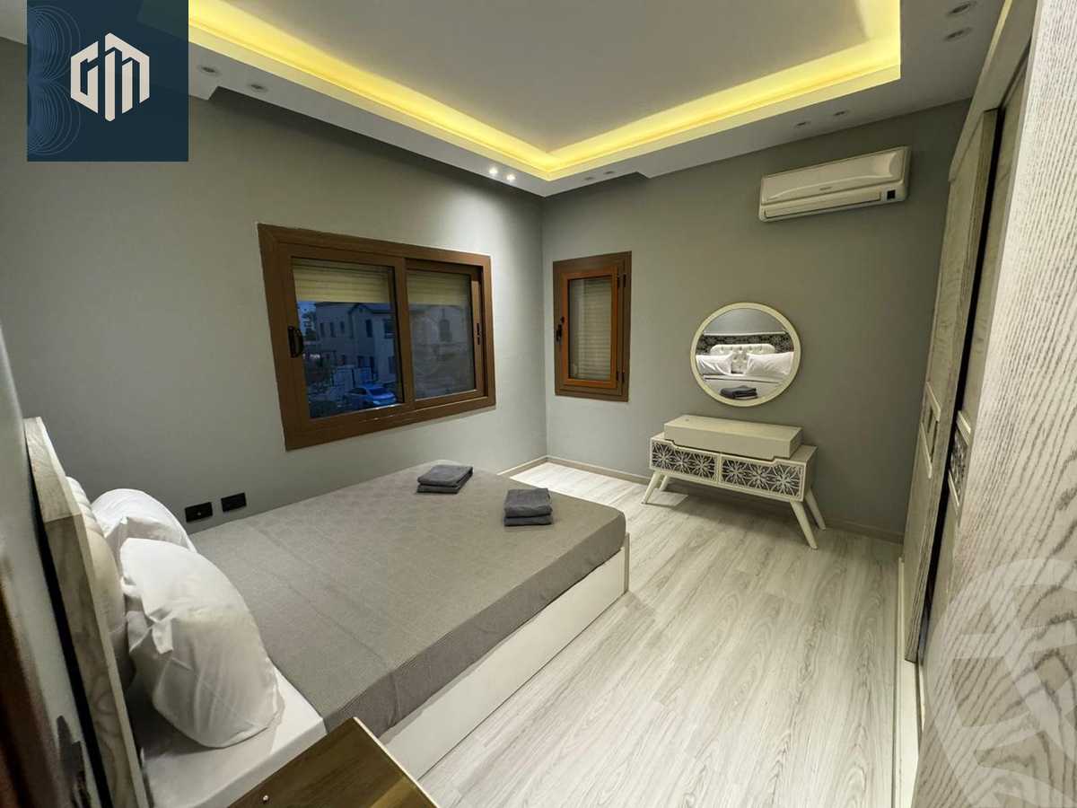 https://aqarmap.com.eg/en/listing/6117304-for-rent-cairo-new-cairo-compounds-mivida-mivida-parcel