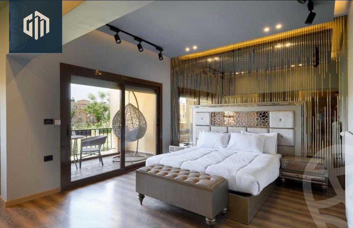 https://aqarmap.com.eg/en/listing/6117304-for-rent-cairo-new-cairo-compounds-mivida-mivida-parcel