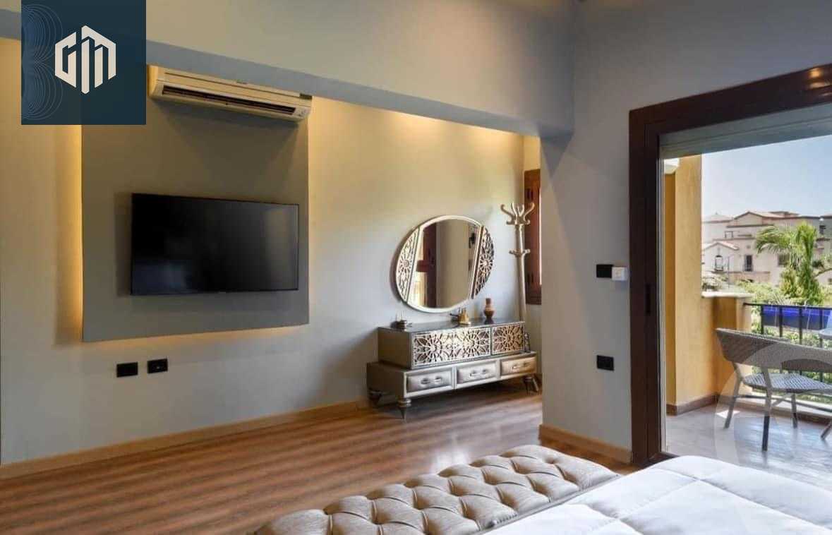 https://aqarmap.com.eg/en/listing/6117304-for-rent-cairo-new-cairo-compounds-mivida-mivida-parcel