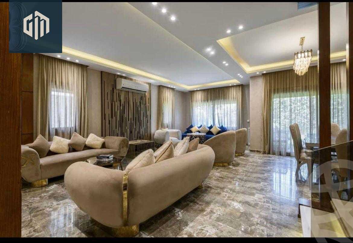 https://aqarmap.com.eg/en/listing/6117304-for-rent-cairo-new-cairo-compounds-mivida-mivida-parcel