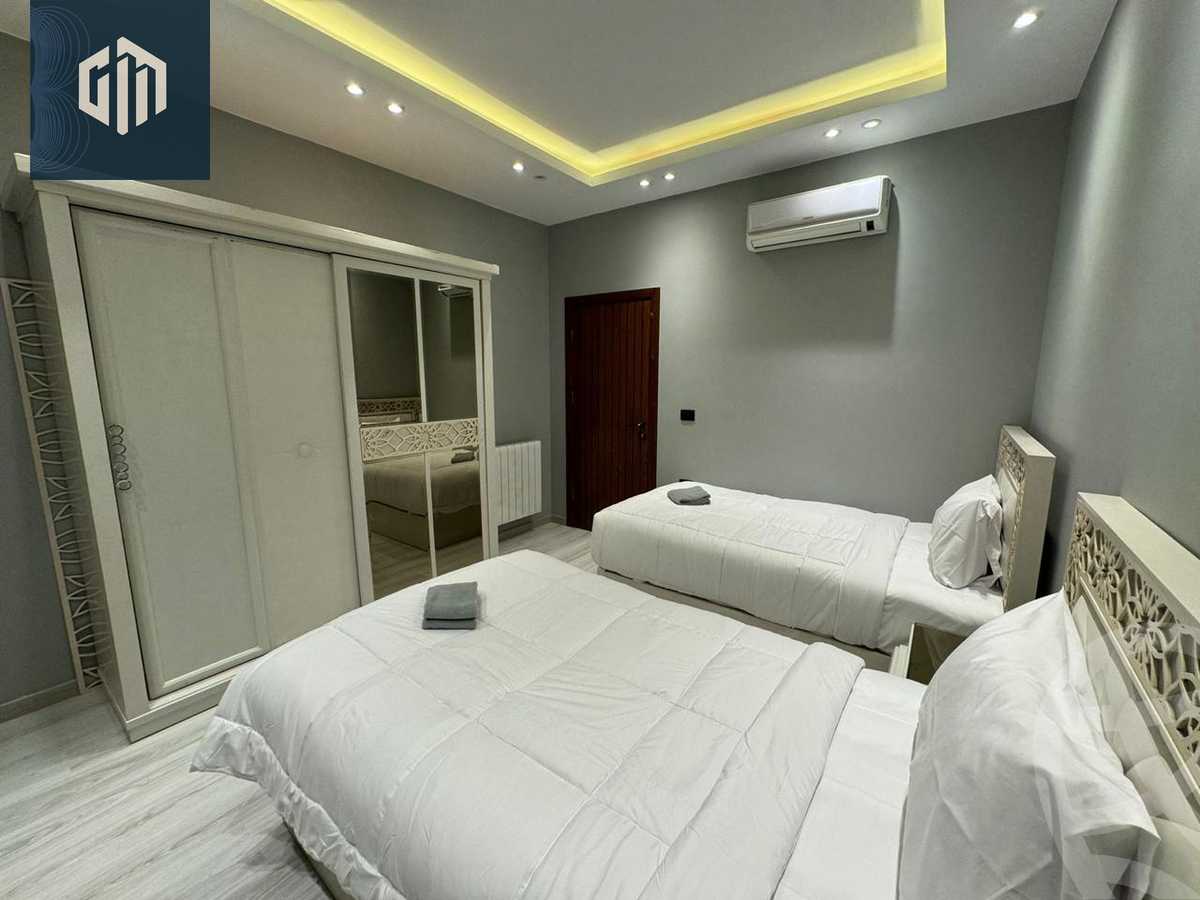 https://aqarmap.com.eg/en/listing/6117304-for-rent-cairo-new-cairo-compounds-mivida-mivida-parcel