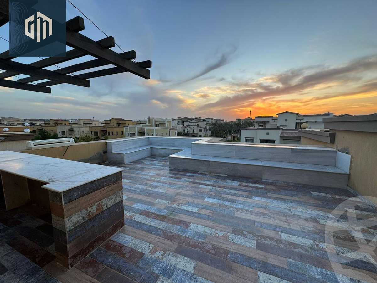 https://aqarmap.com.eg/en/listing/6117304-for-rent-cairo-new-cairo-compounds-mivida-mivida-parcel