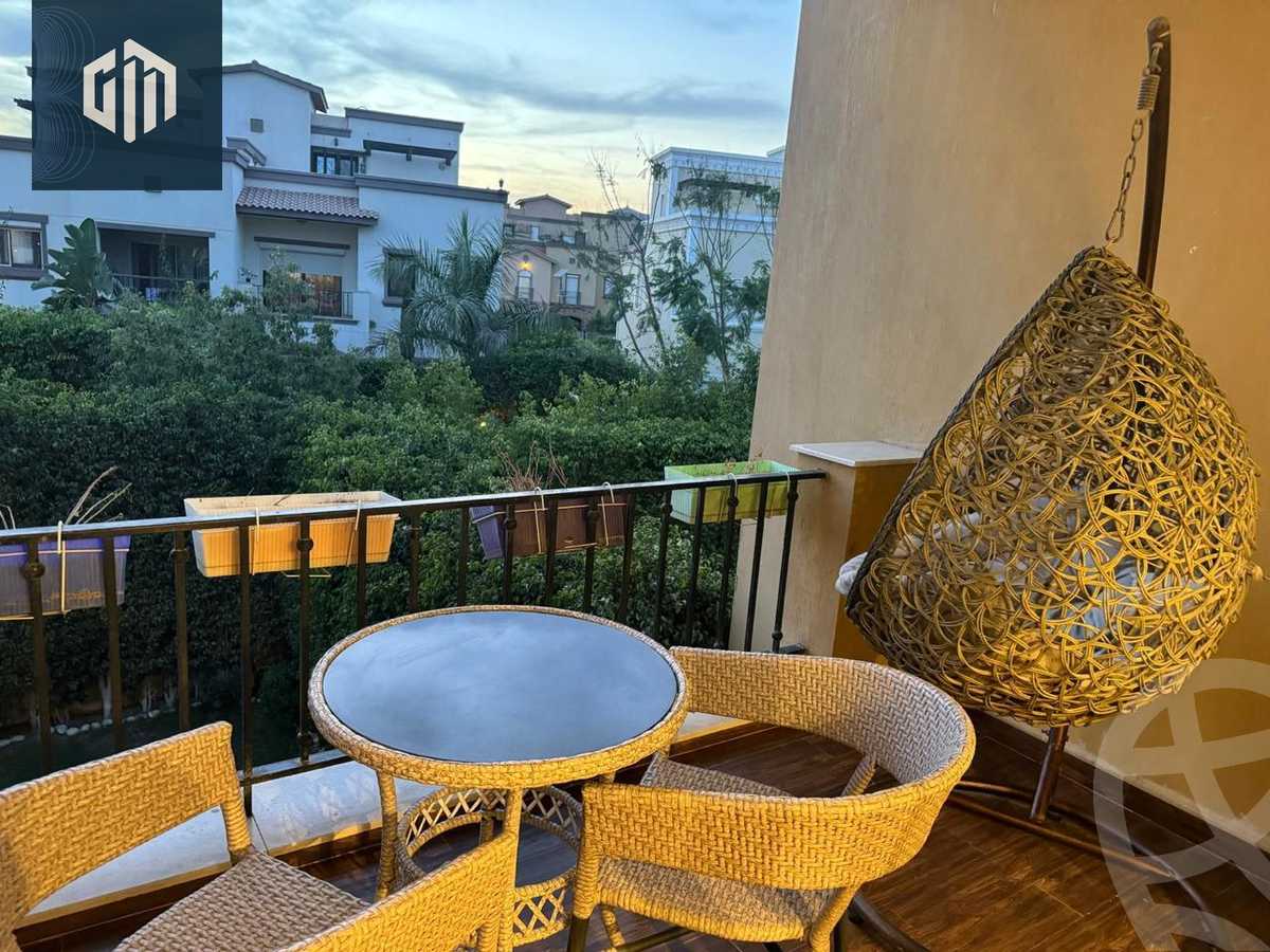 https://aqarmap.com.eg/en/listing/6117304-for-rent-cairo-new-cairo-compounds-mivida-mivida-parcel