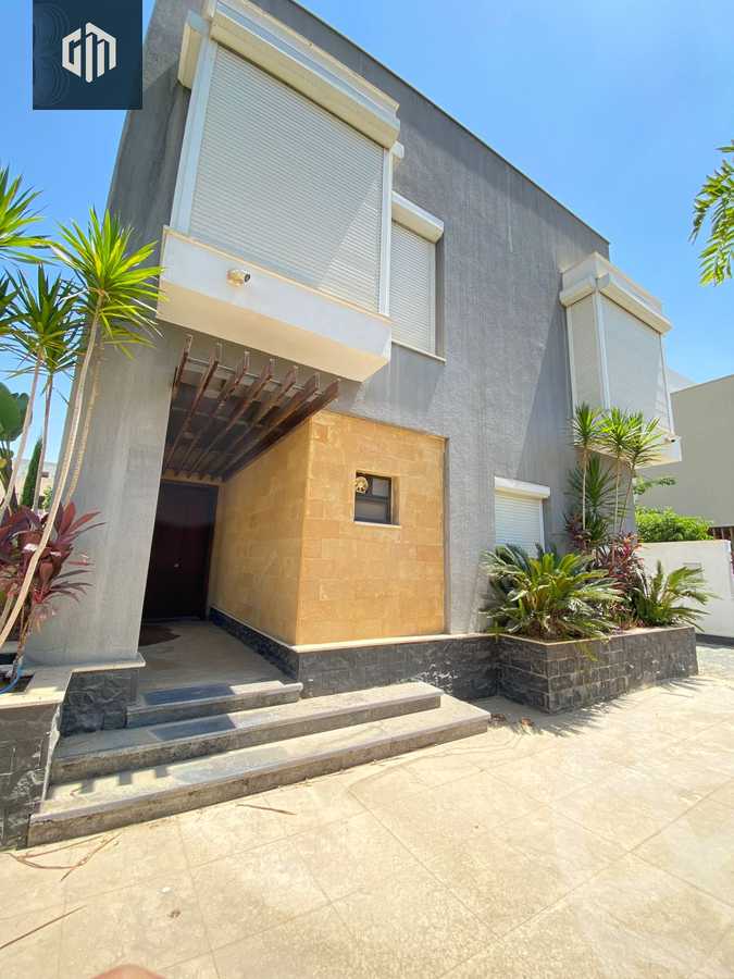https://aqarmap.com.eg/ar/listing/6117299-for-rent-cairo-new-cairo-compounds-villette-vy-ryzydns-villette