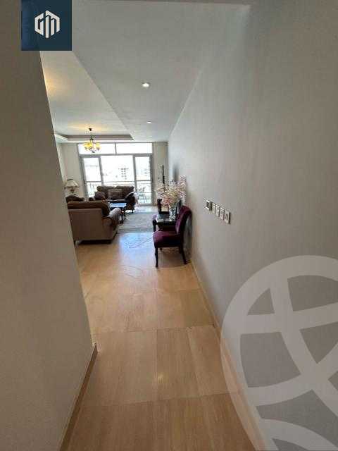 https://aqarmap.com.eg/en/listing/6117320-for-rent-cairo-new-cairo-compounds-cairo-festival-city-festival-living-cairo-festival-city
