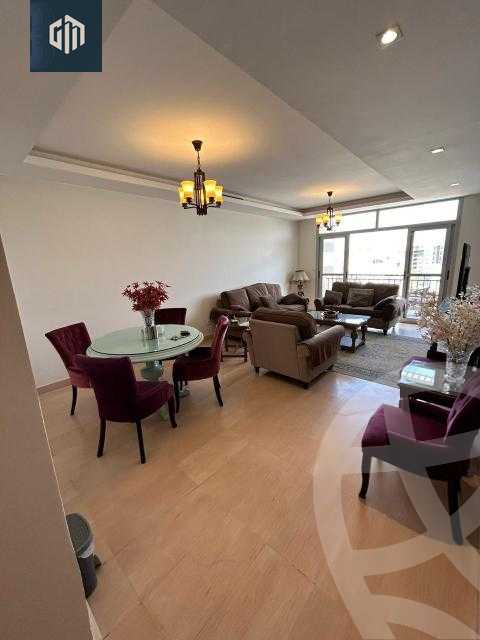 https://aqarmap.com.eg/en/listing/6117320-for-rent-cairo-new-cairo-compounds-cairo-festival-city-festival-living-cairo-festival-city