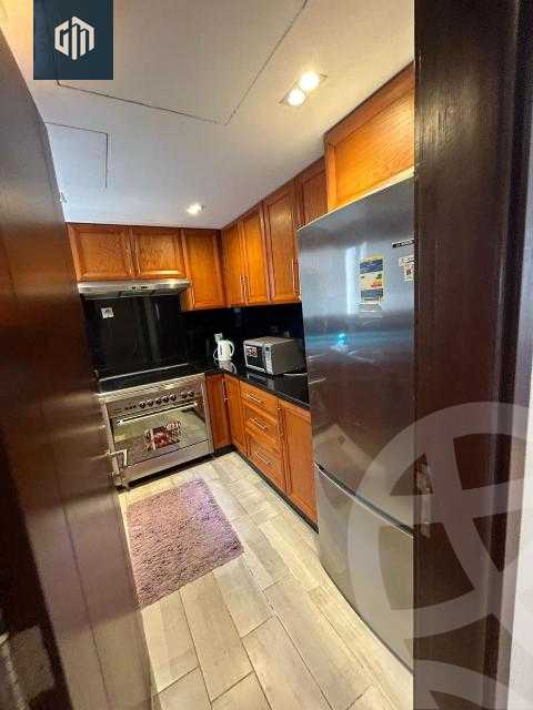 https://aqarmap.com.eg/en/listing/6117320-for-rent-cairo-new-cairo-compounds-cairo-festival-city-festival-living-cairo-festival-city