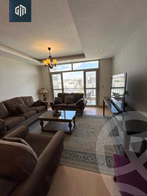 https://aqarmap.com.eg/en/listing/6117320-for-rent-cairo-new-cairo-compounds-cairo-festival-city-festival-living-cairo-festival-city