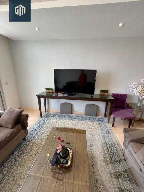 https://aqarmap.com.eg/en/listing/6117320-for-rent-cairo-new-cairo-compounds-cairo-festival-city-festival-living-cairo-festival-city