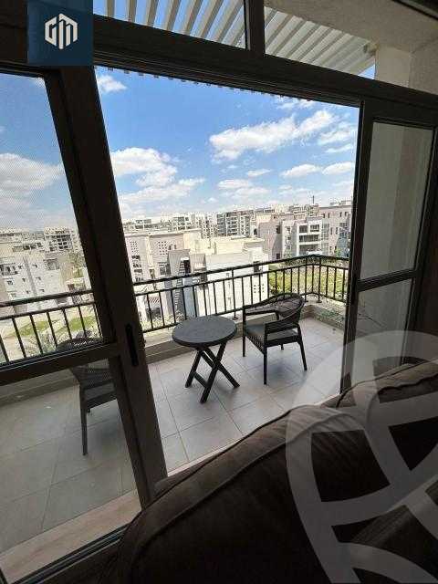 https://aqarmap.com.eg/en/listing/6117320-for-rent-cairo-new-cairo-compounds-cairo-festival-city-festival-living-cairo-festival-city