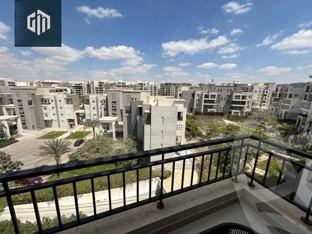 https://aqarmap.com.eg/en/listing/6117320-for-rent-cairo-new-cairo-compounds-cairo-festival-city-festival-living-cairo-festival-city