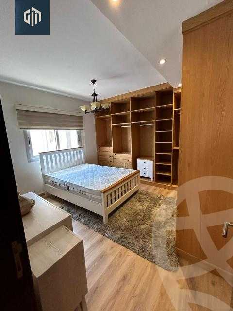 https://aqarmap.com.eg/en/listing/6117320-for-rent-cairo-new-cairo-compounds-cairo-festival-city-festival-living-cairo-festival-city
