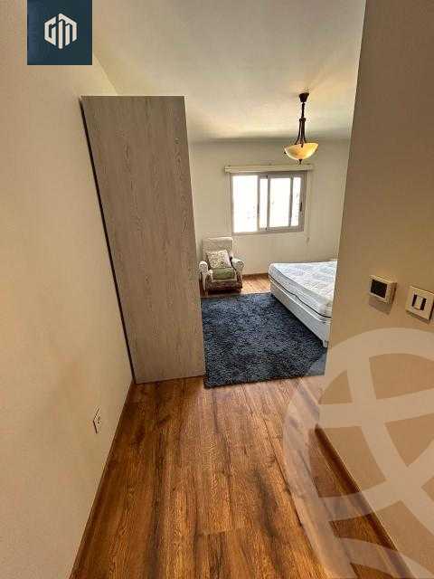 https://aqarmap.com.eg/en/listing/6117320-for-rent-cairo-new-cairo-compounds-cairo-festival-city-festival-living-cairo-festival-city