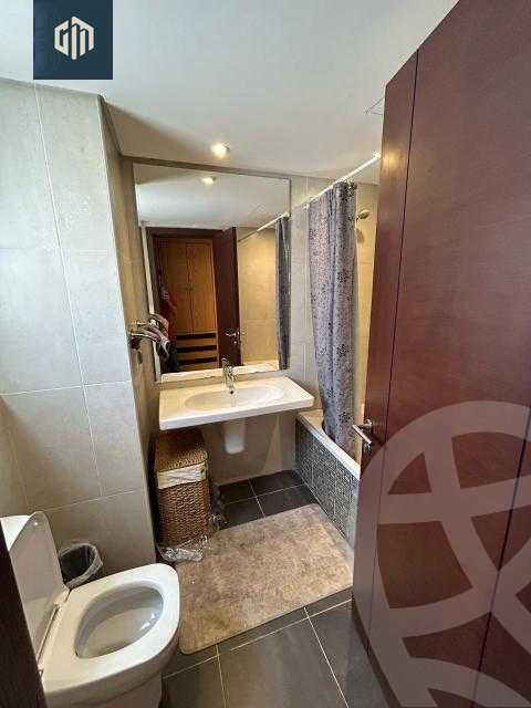 https://aqarmap.com.eg/en/listing/6117320-for-rent-cairo-new-cairo-compounds-cairo-festival-city-festival-living-cairo-festival-city