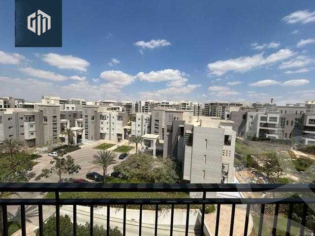 https://aqarmap.com.eg/en/listing/6117320-for-rent-cairo-new-cairo-compounds-cairo-festival-city-festival-living-cairo-festival-city