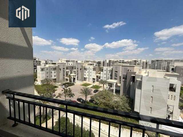 https://aqarmap.com.eg/en/listing/6117320-for-rent-cairo-new-cairo-compounds-cairo-festival-city-festival-living-cairo-festival-city